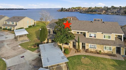 135 April Point Dr S, Montgomery, TX, 77356-5853 | Card Image