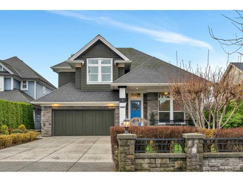 {{alt}} | Card Image