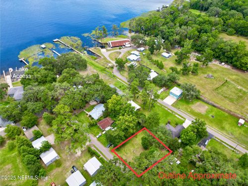 20943 Ne 101st Ave, Earleton, FL, 32631-6894 | Card Image