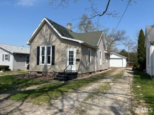 621 Walnut Street, Rockport, IN, 47635 | Card Image