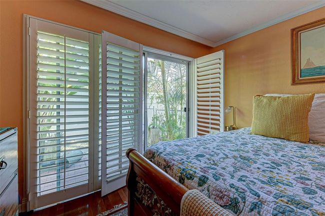117 Castile St, House other with 3 bedrooms, 3 bathrooms and null parking in VENICE FL | Image 21