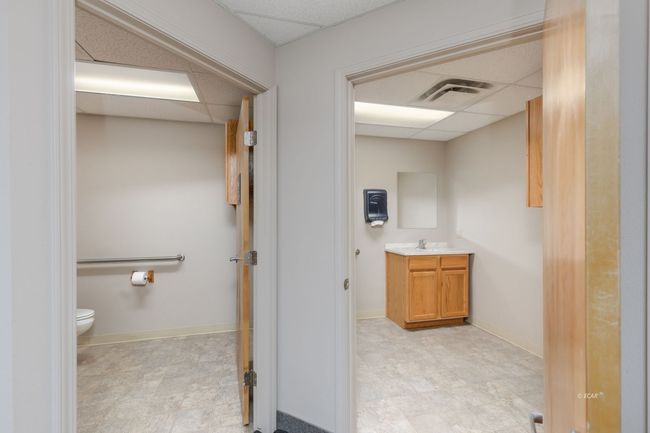 1750 Manzanita Ln, Home with 0 bedrooms, 4 bathrooms and null parking in Elko NV | Image 22