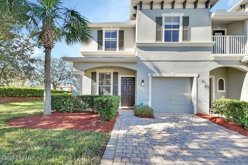 201 Aston Grande Dr, Daytona Beach, FL, 32124-3006 | Card Image