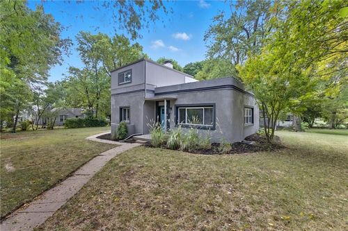 7300 Brooklyn Ave, Kansas City, MO, 64132-1719 | Card Image
