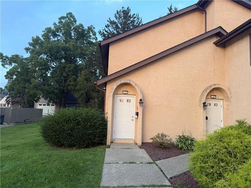b-2406 Woodstock Dr, BETHLEHEM, PA, 18017-3899 | Card Image