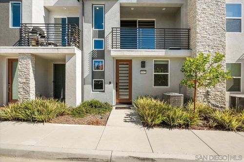 10422 Adamson Way, San Diego, CA, 92126-3089 | Card Image