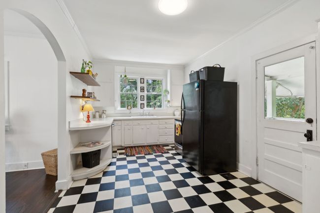 1304 Jones St, House other with 3 bedrooms, 1 bathrooms and 2 parking in Old Hickory TN | Image 27