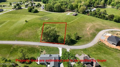 6350 Turners Pond Trl, Russellville, TN, 37860-3807 | Card Image