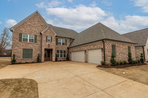10155 Conner Field Ln, Lakeland, TN, 38002-3201 | Card Image