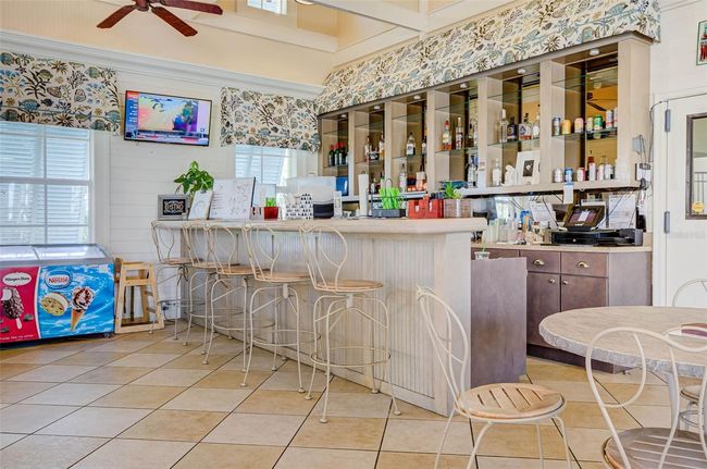 APT-721 - 800 Cinnamon Beach Way, Condo with 3 bedrooms, 3 bathrooms and null parking in Palm Coast FL | Image 85