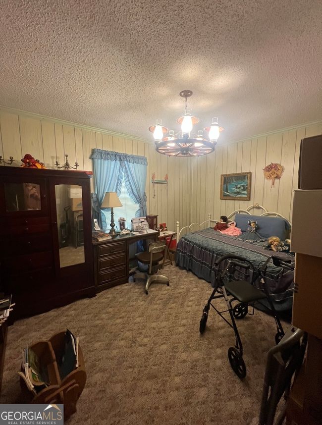 NA - 108 Stillwater Rd, House other with 3 bedrooms, 2 bathrooms and null parking in Chula GA | Image 9