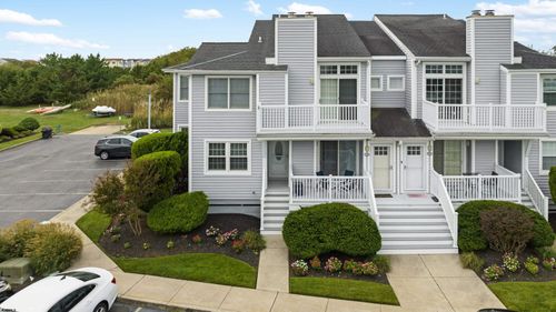 104a-400 E Marina Ct, North Wildwood, NJ, 08260-6074 | Card Image