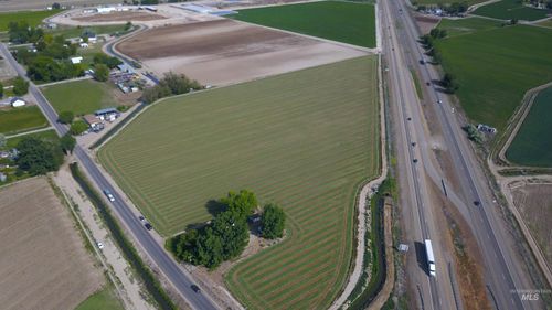 TBD Sw 1st Ave, Fruitland, ID, 83619 | Card Image