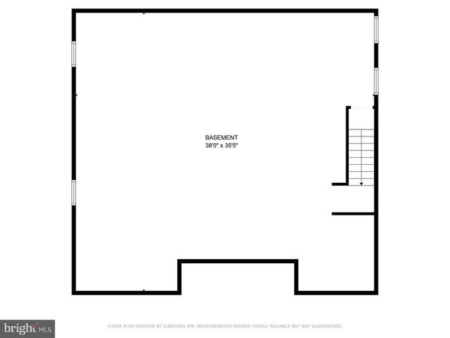 157 W Wolfert Station Rd, House other with 4 bedrooms, 3 bathrooms and null parking in MICKLETON NJ | Image 41