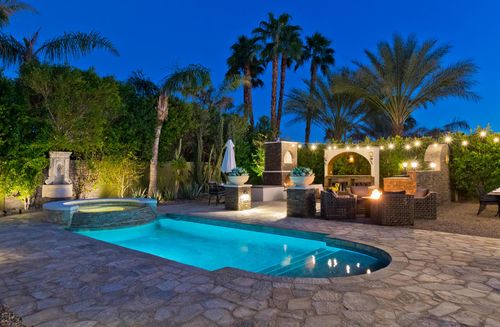 48760 Pear St Street, Indio, CA, 92201 | Card Image