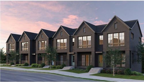41-1340 Grannysmith Trace, Brookhaven, GA, 30319 | Card Image