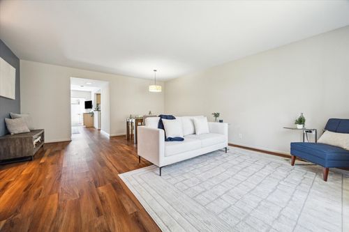 55-2065 Winrock Blvd, Houston, TX, 77057-3964 | Card Image