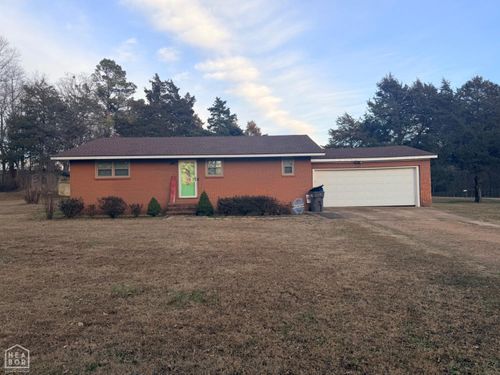 2204 Bridger Rd, Jonesboro, AR, 72405-9724 | Card Image
