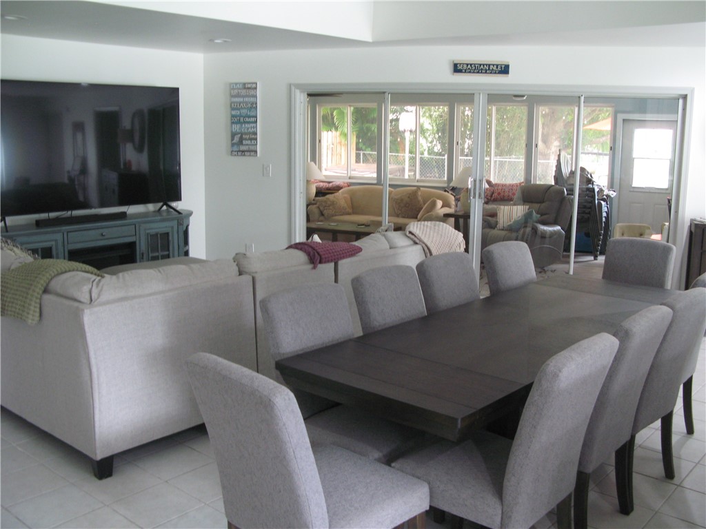 Residential Lease in Sebastian 3
