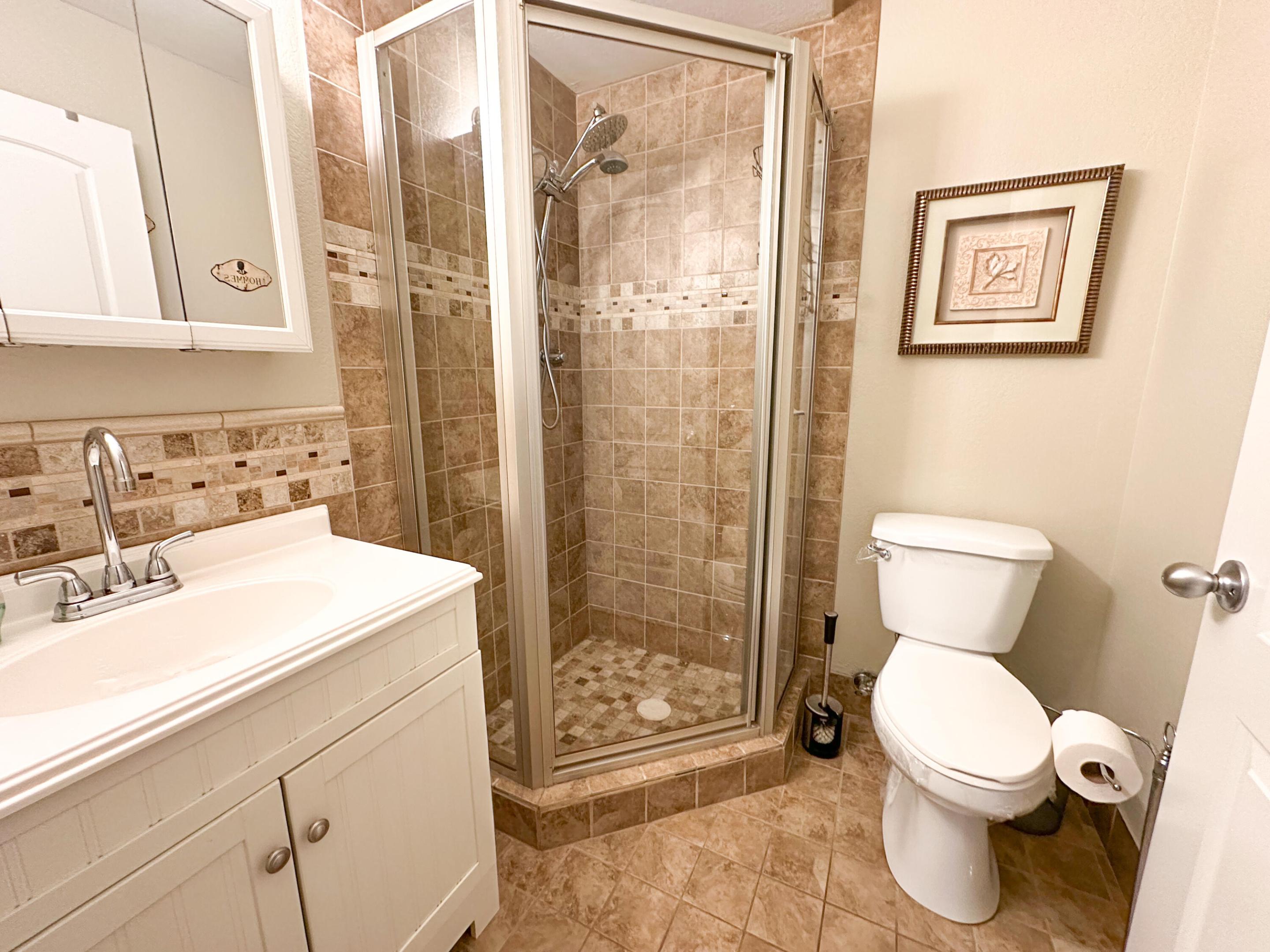 Residential in Lauderdale Lakes 4