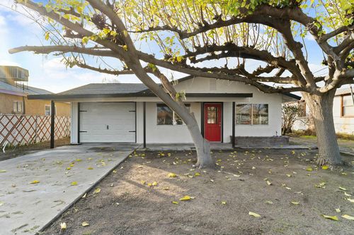 1232 6 1/2 Avenue, Corcoran, CA, 93212 | Card Image