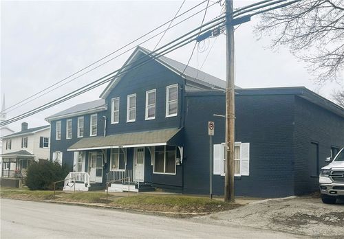 919 Main St, Rural Valley, PA, 16249-4821 | Card Image