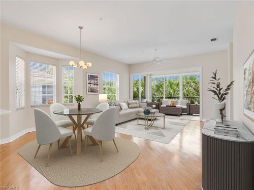 apt-201-780 Bentwater Cir, NAPLES, FL, 34108-0704 | Card Image