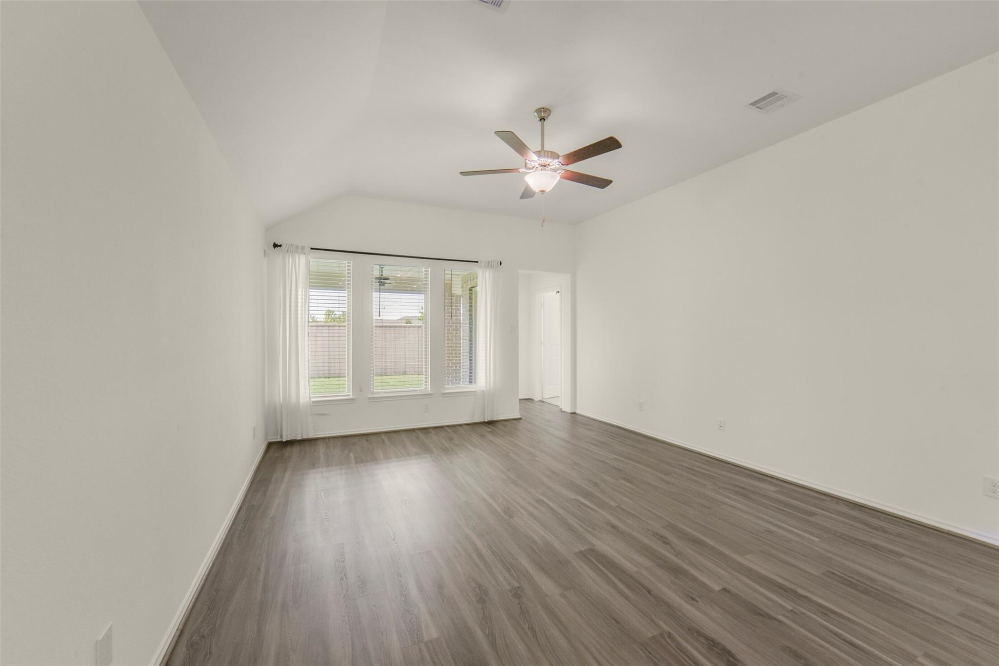 Residential in Cypress 5