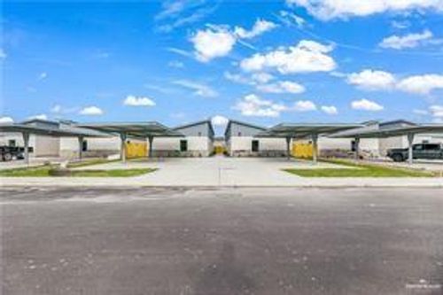 unit-2-1511 Playa Dr, Weslaco, TX, 78596-0129 | Card Image
