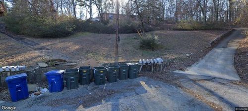 42924293 Byrnewood Village Cir, Hixson, TN, 37343 | Card Image