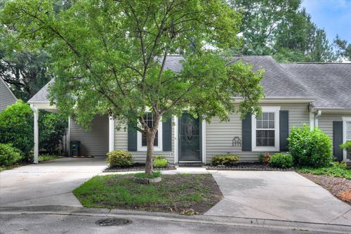 121 Single Tree Lane, Aiken, SC, 29803 | Card Image