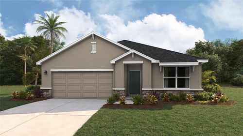 18308 Beehive Ter, Bradenton, FL, 34211-1531 | Card Image