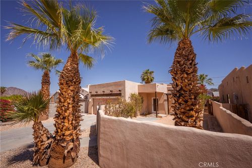 52720 Avenida Diaz, La Quinta, CA, 92253 | Card Image