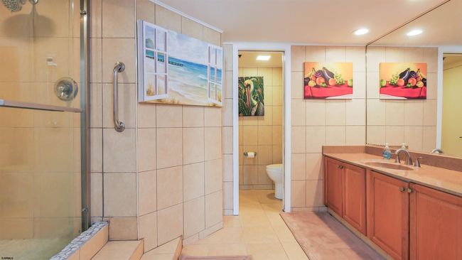 APT-903 - 3851 Boardwalk, Condo with 1 bedrooms, 2 bathrooms and null parking in Atlantic City NJ | Image 19
