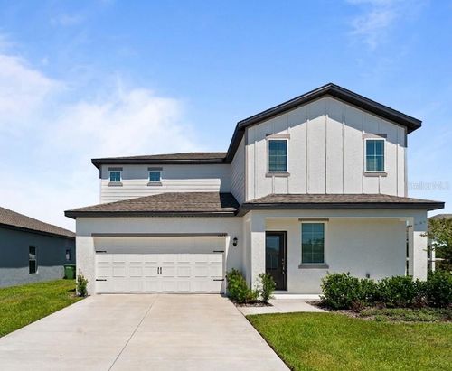 1774 White Elephant Loop, WINTER HAVEN, FL, 33884-3363 | Card Image