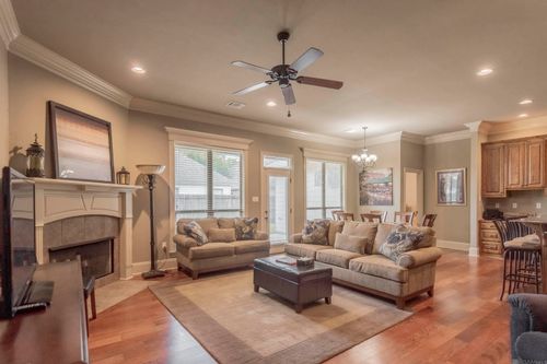 145 Politz Ave, Saint Gabriel, LA, 70776-4442 | Card Image