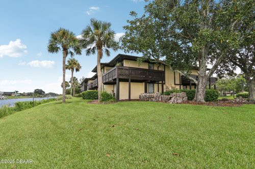 108-46 Club House Dr, PALM COAST, FL, 32137-8161 | Card Image