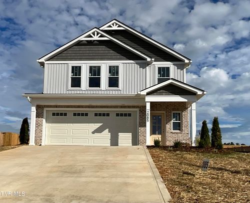 2085 Presley Xing, Jonesborough, TN, 37659-2312 | Card Image