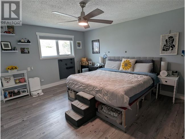 1532 109 Ave, House other with 4 bedrooms, 3 bathrooms and 7 parking in Dawson Creek BC | Image 16
