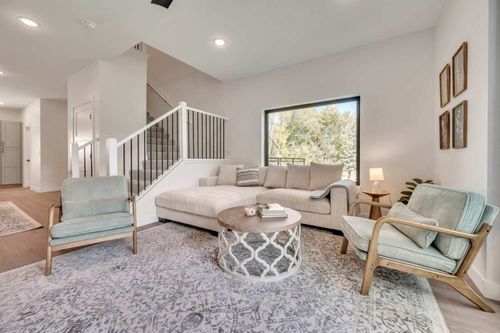 244 S Highway 71, Arnolds Park, IA, 51331-7108 | Card Image