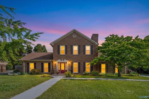 103 Heritage Way Sw, Huntsville, AL, 35802 | Card Image
