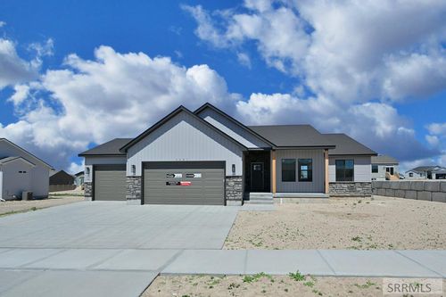 3681 Kingsboro, Ammon, ID, 83406-5197 | Card Image