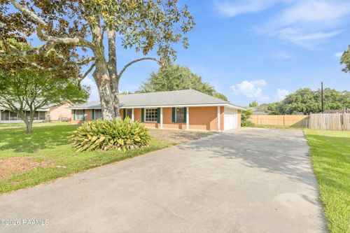 101 Fanny St, Lafayette, LA, 70508-4115 | Card Image