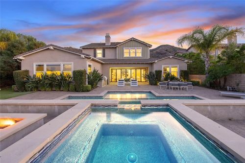 24910 Old Stone Way, Stevenson Ranch, CA, 91381-1833 | Card Image