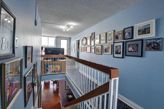 407 - 1505 8 Avenue Nw, Home with 3 bedrooms, 2 bathrooms and 1 parking in Calgary AB | Image 37