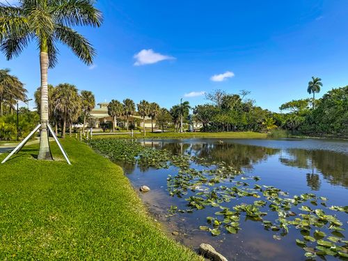 103-450 N Federal Hwy, Boynton Beach, FL, 33435-4184 | Card Image