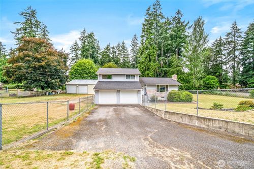 19214 6th Ave E, Spanaway, WA, 98387-8415 | Card Image