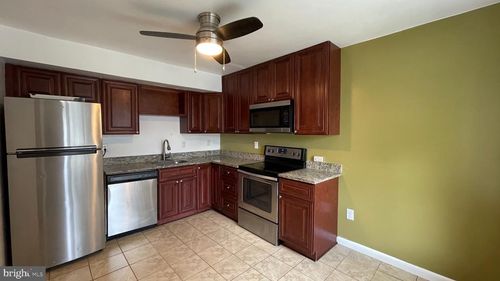 14646 Ponderosa Ct, WOODBRIDGE, VA, 22191-3132 | Card Image