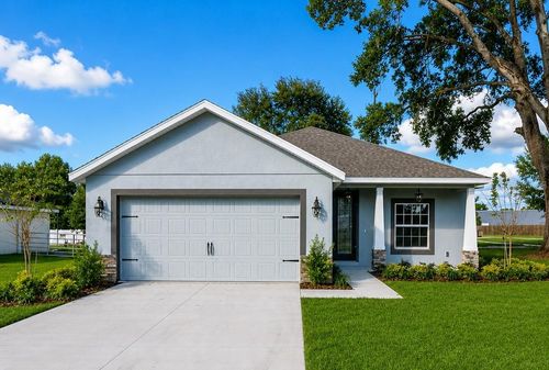 16200 Lenord St, Umatilla, FL, 32784-7543 | Card Image