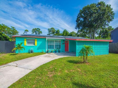 2464 1st Pl Sw, Vero Beach, FL, 32962-3311 | Card Image